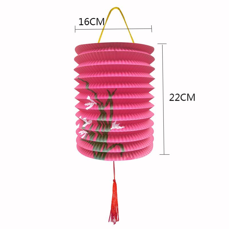 FAROL NAVDEÑO CON LUZ LED