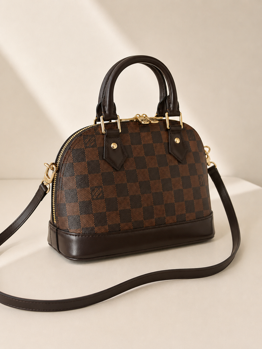 Bolso Alma Premium