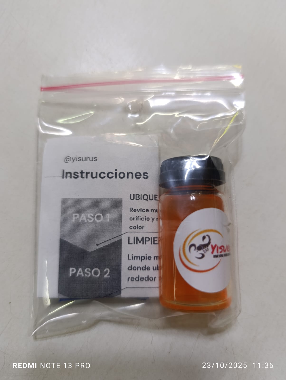 parches par piscinas y colchones inflbles