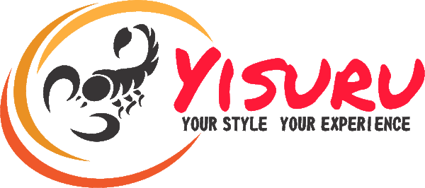 YISURU